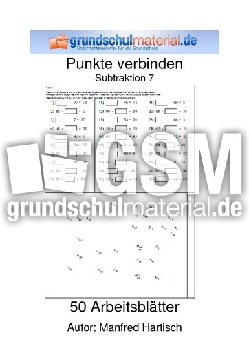 Punkte verbinden Subtraktion_7.pdf